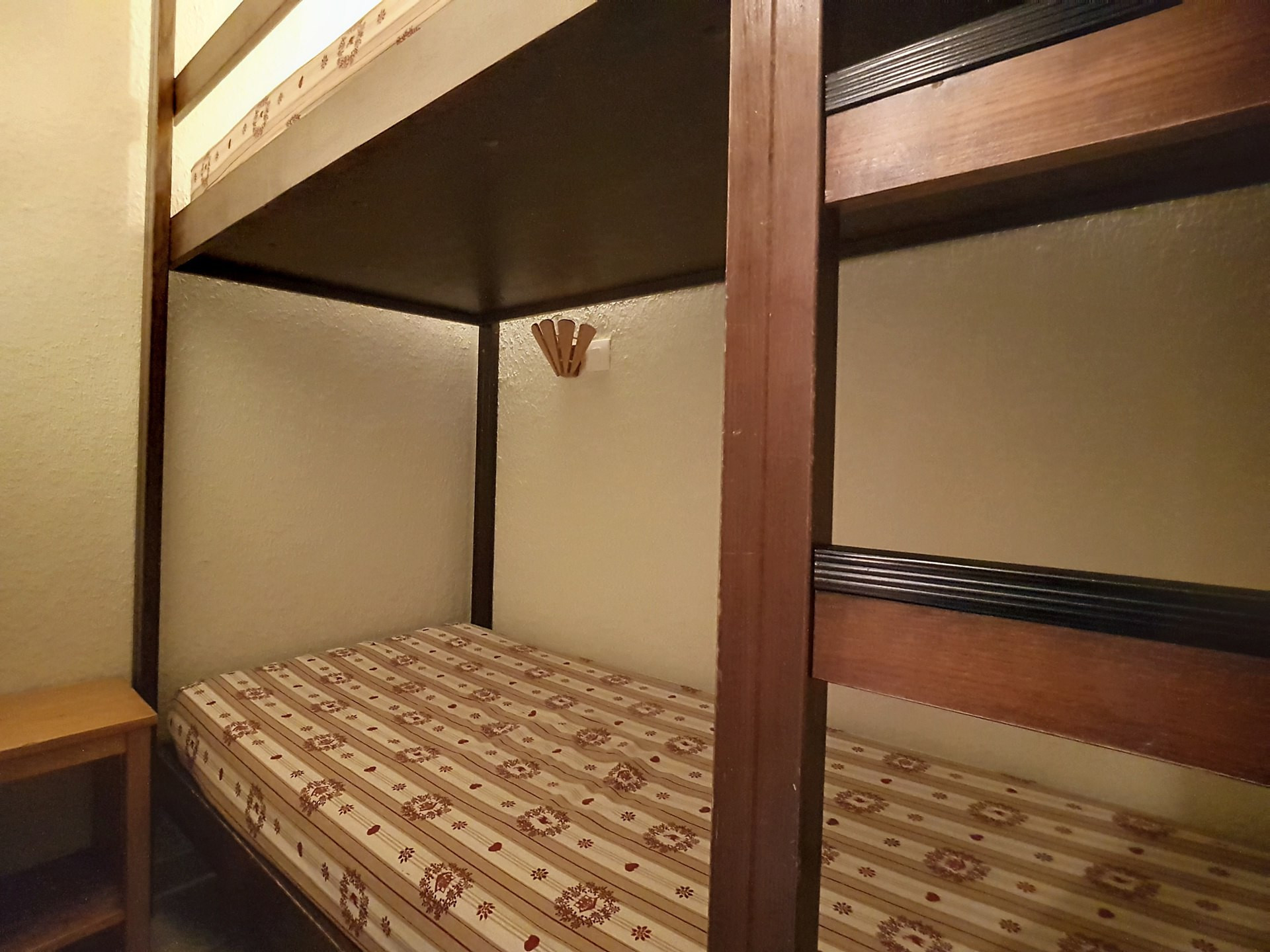 Chambre Chambre