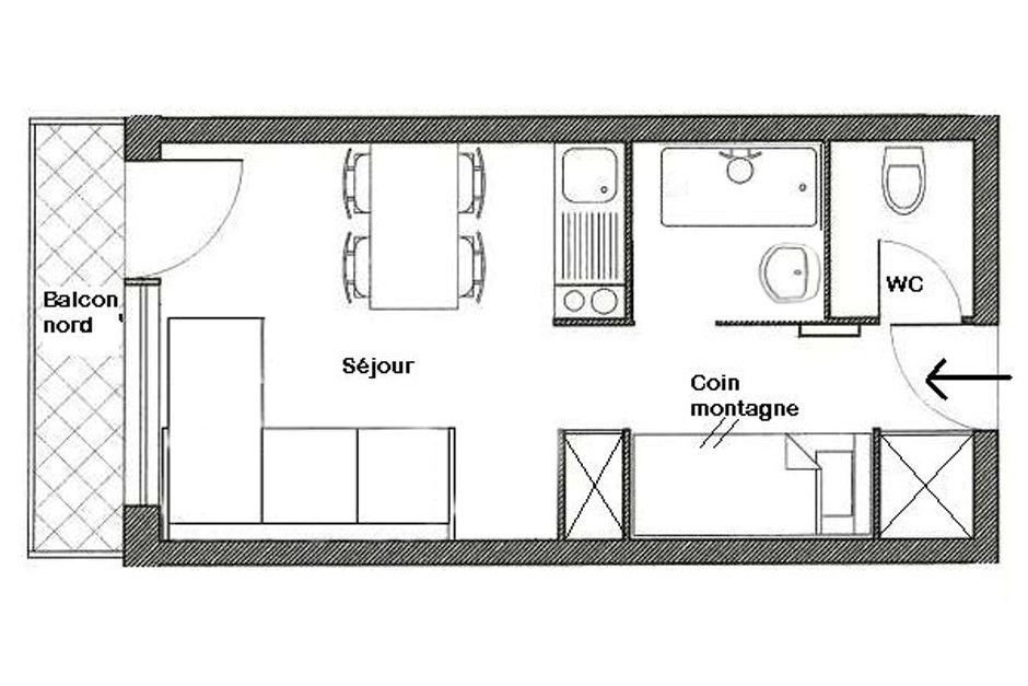 Plan Plan