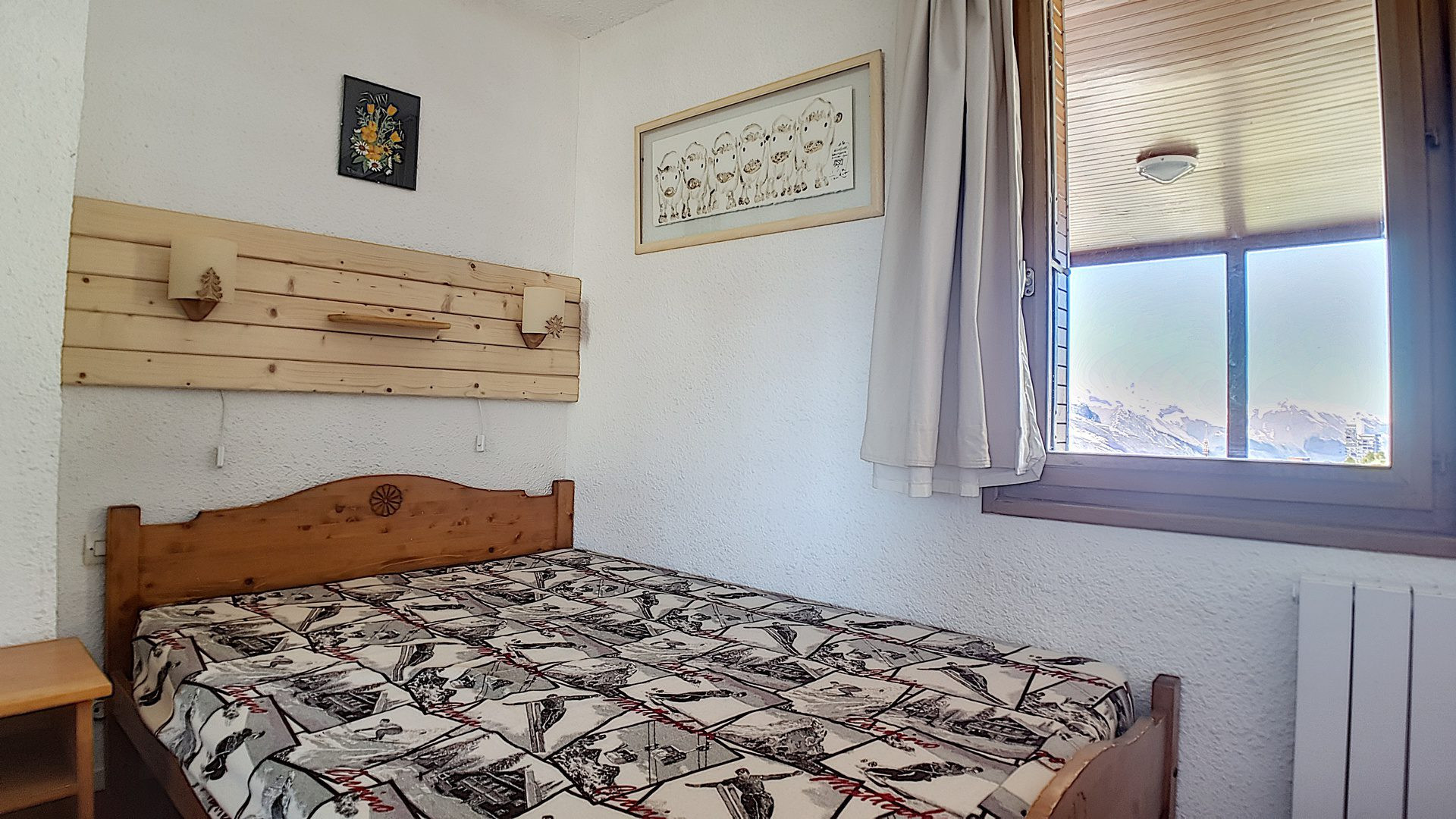Chambre Chambre