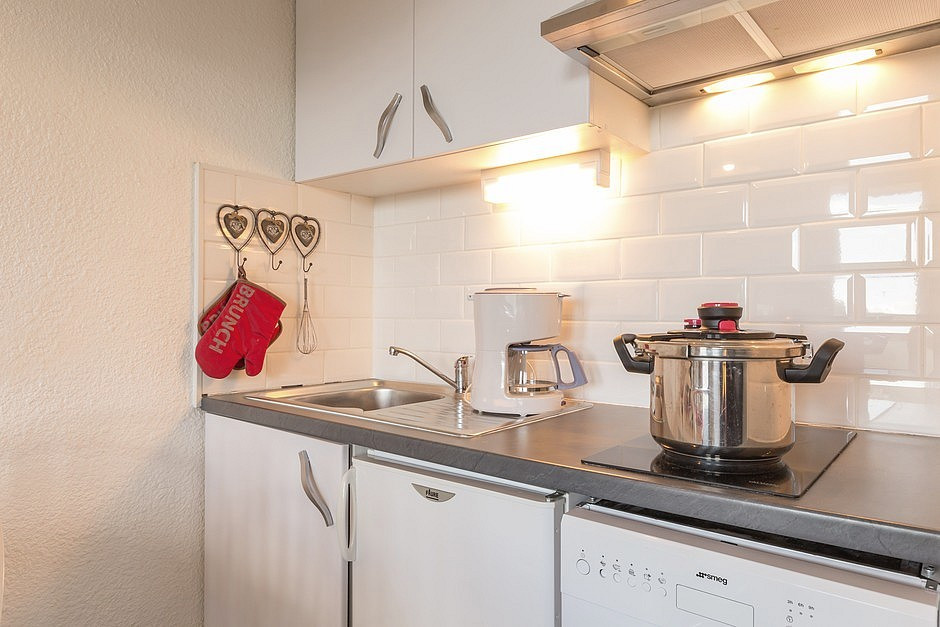 _agence-des-belleville_lv_images__lot_0000045606_07_28228654