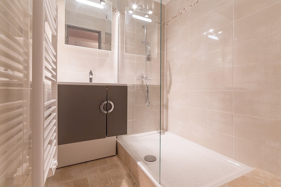 _agence-des-belleville_lv_images__lot_0000045606_10_27377929