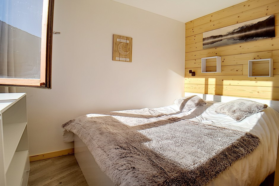 Chambre Chambre