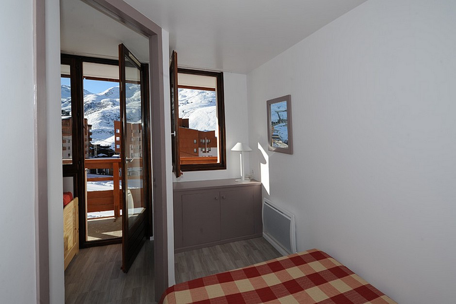 Chambre Chambre