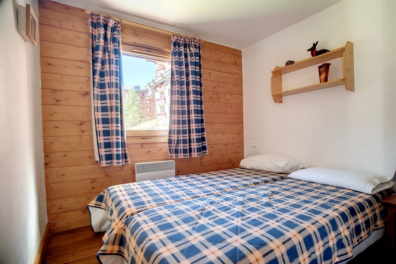 Chambre Chambre