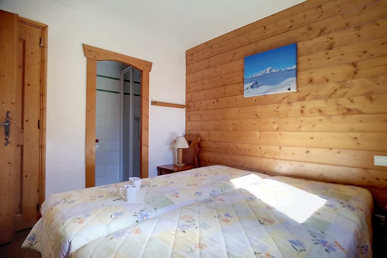 Chambre Chambre