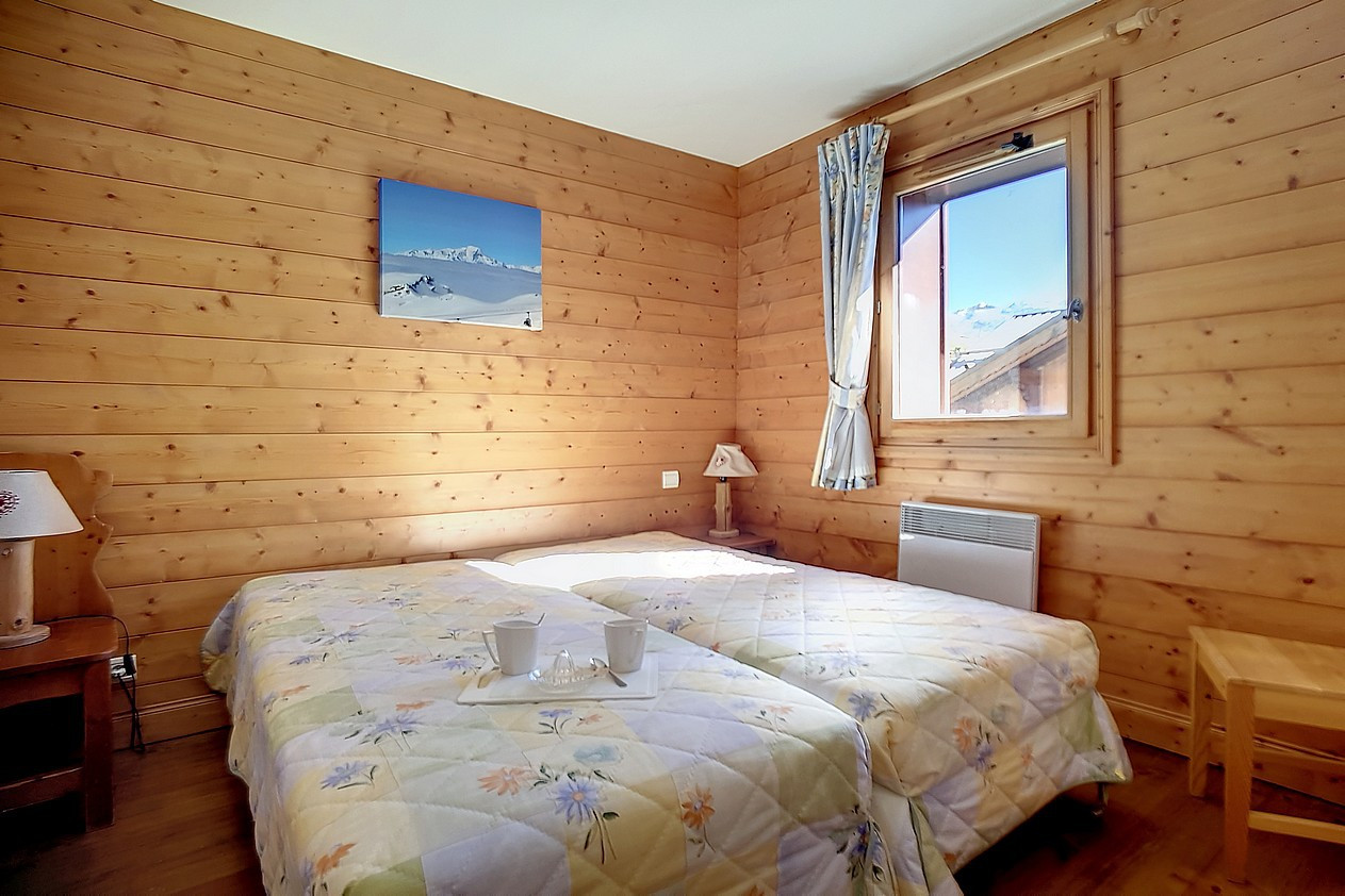 Chambre Chambre
