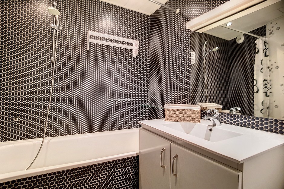 _agence-des-belleville_lv_images__lot_0000045631_12_30041529