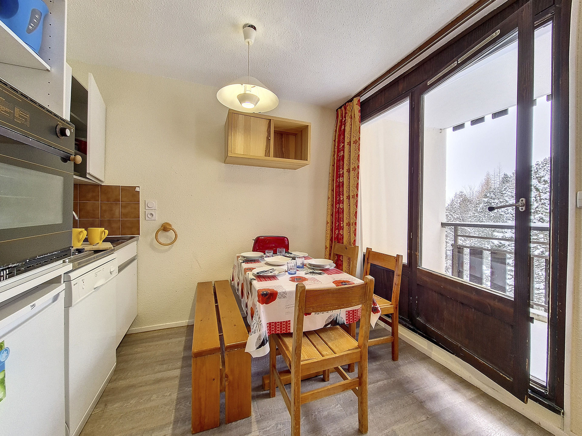 _agence-des-belleville_lv_images__lot_0000045633_02_27400354 _agence-des-belleville_lv_images__lot_0000045633_02_27400354