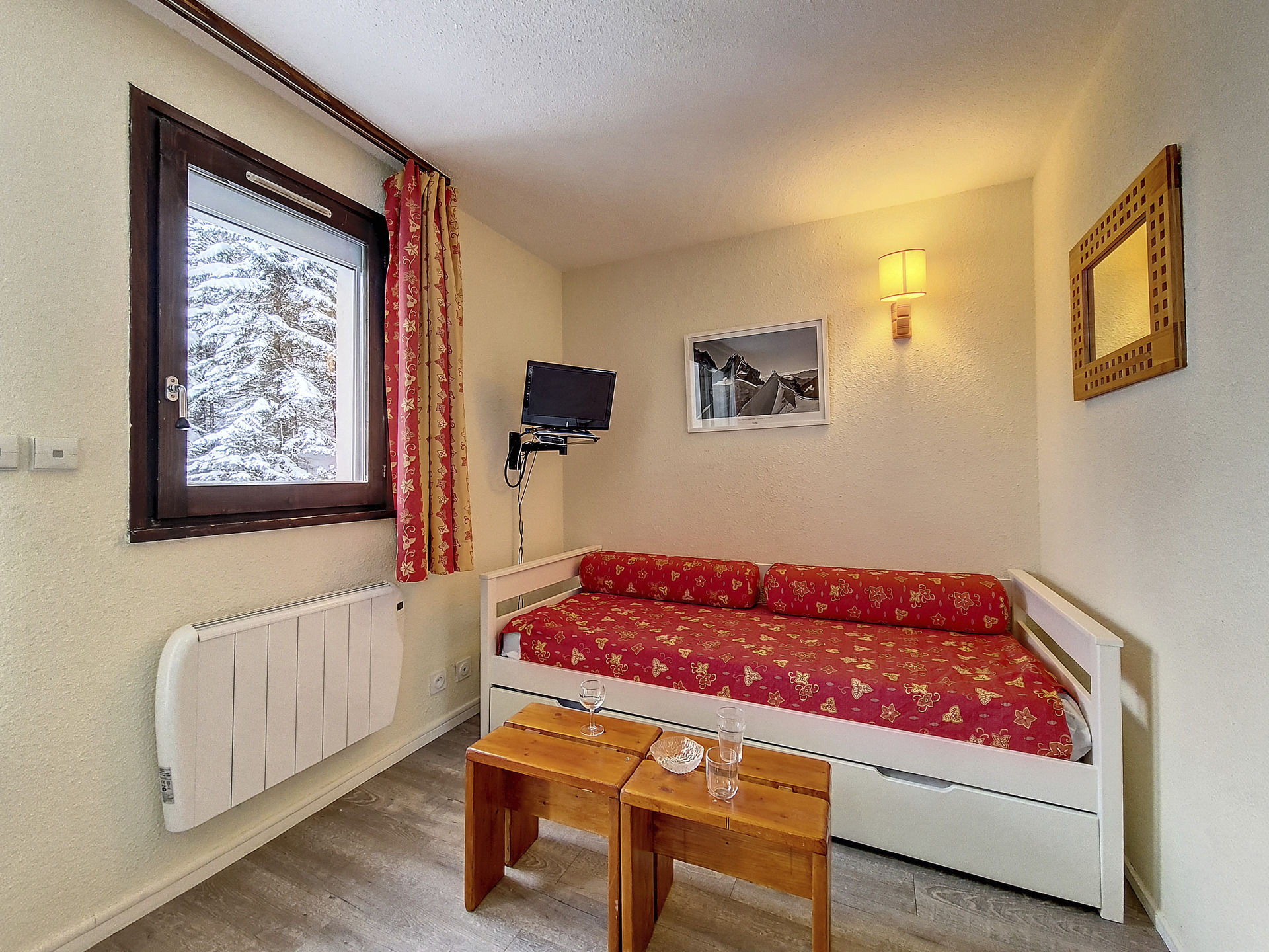 _agence-des-belleville_lv_images__lot_0000045633_10_32254037