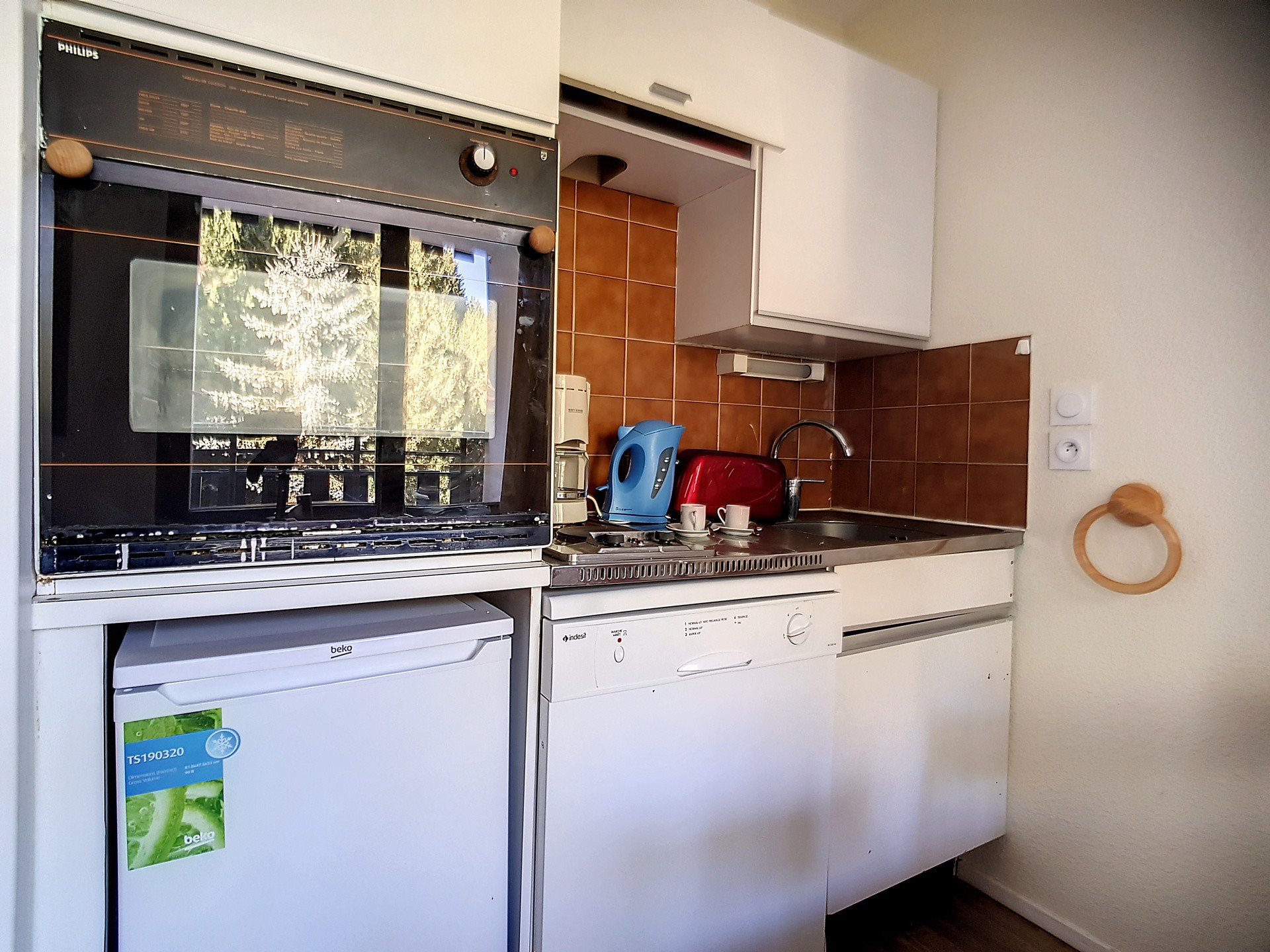 _agence-des-belleville_lv_images__lot_0000045633_11_27381212