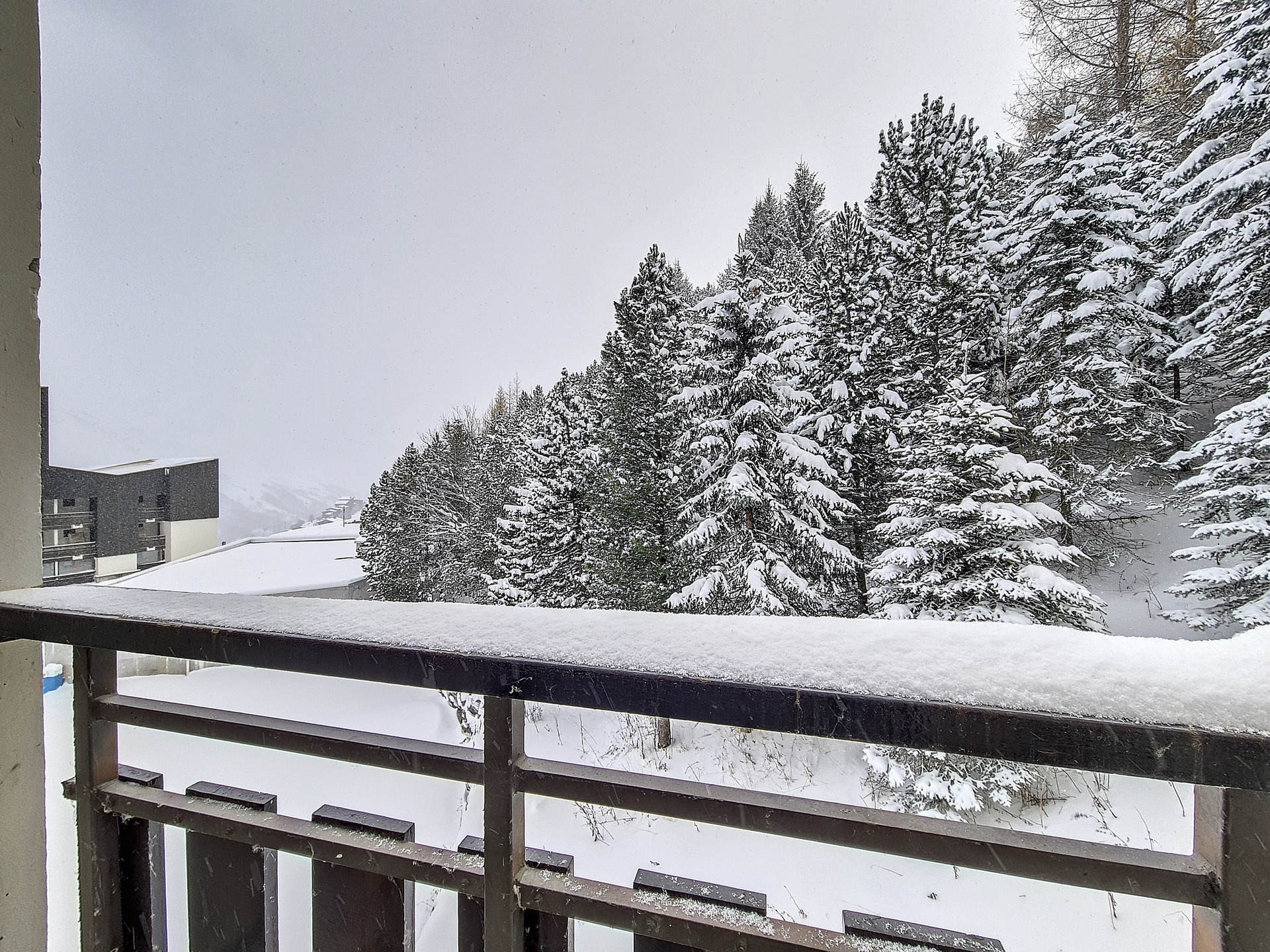 _agence-des-belleville_lv_images__lot_0000045633_15_32381180 _agence-des-belleville_lv_images__lot_0000045633_15_32381180