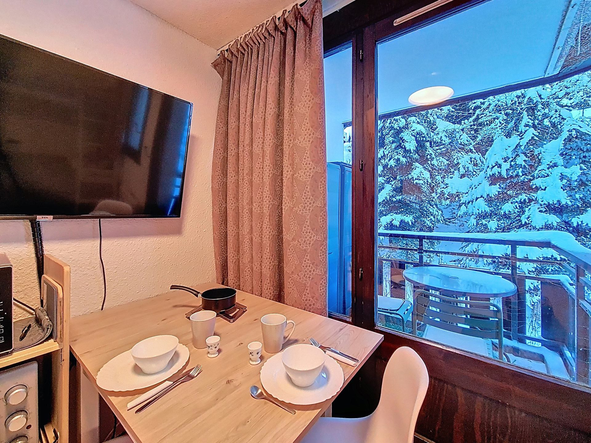 _agence-des-belleville_lv_images__lot_0000045637_05_28386135