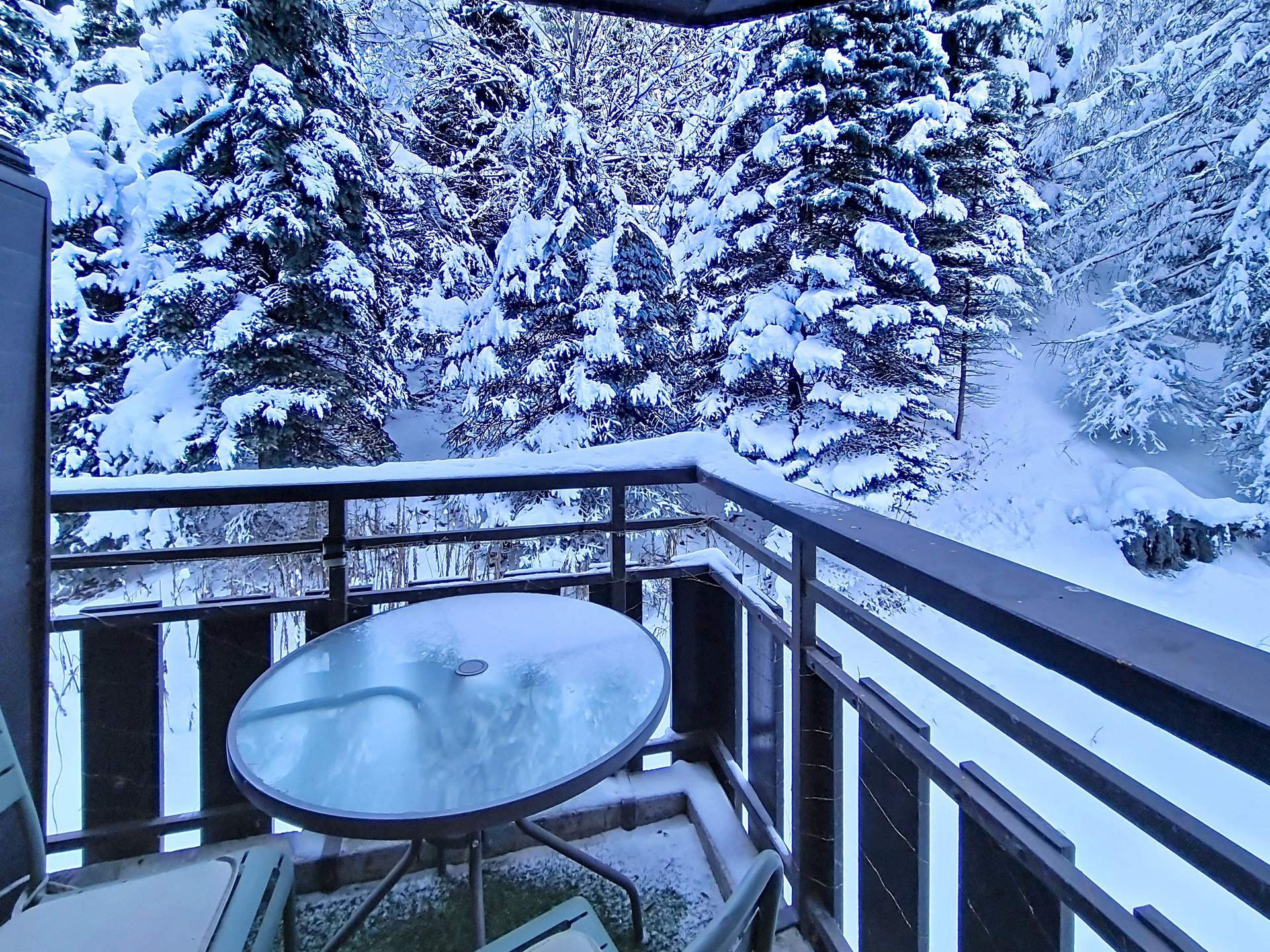 _agence-des-belleville_lv_images__lot_0000045637_11_30129387