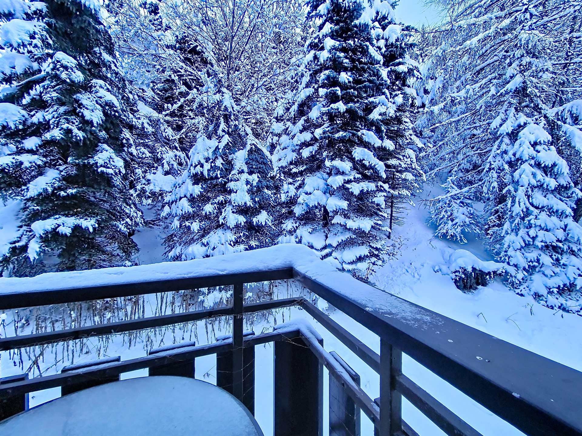 _agence-des-belleville_lv_images__lot_0000045637_12_28386141