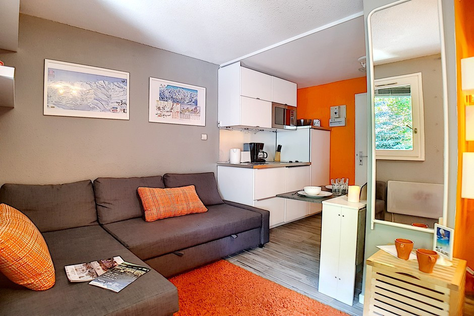 Chambre Chambre