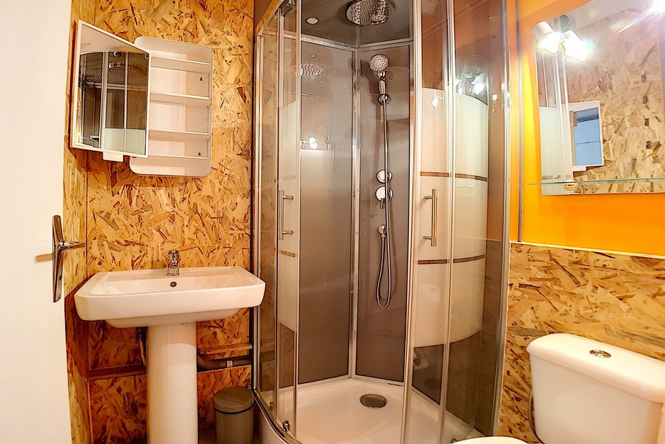 _agence-des-belleville_lv_images__lot_0000045640_10_27658722