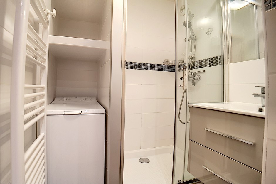 _agence-des-belleville_lv_images__lot_0000045641_09_27695956