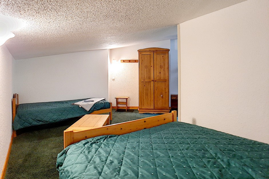 Chambre Chambre