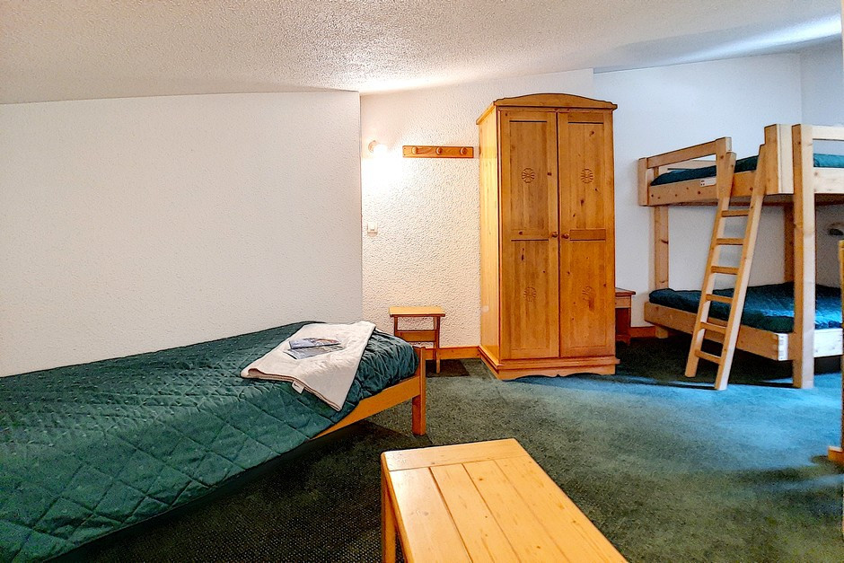 Chambre Chambre