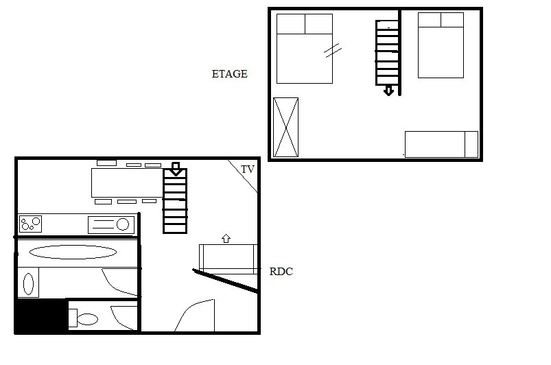 Plan Plan