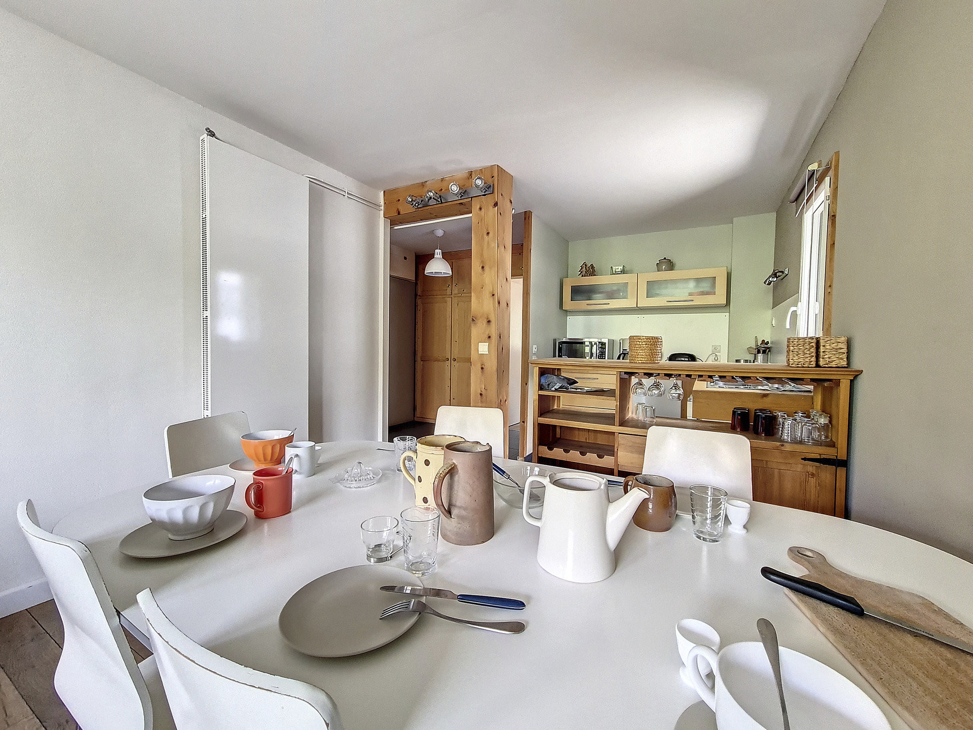 _agence-des-belleville_lv_images__lot_0000045651_09_27716378