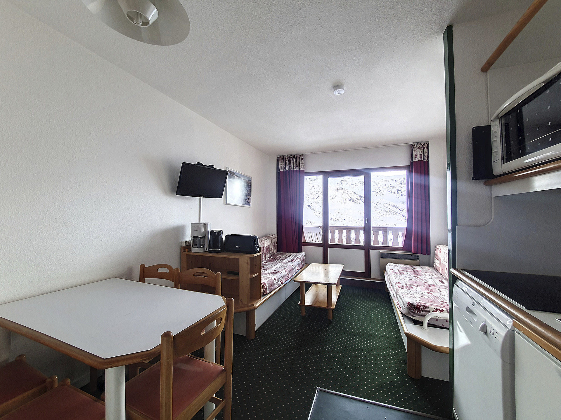 _agence-des-belleville_lv_images__lot_0000045664_10_28544816