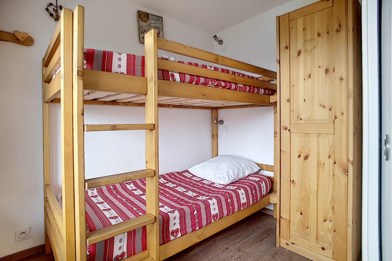 Chambre Chambre