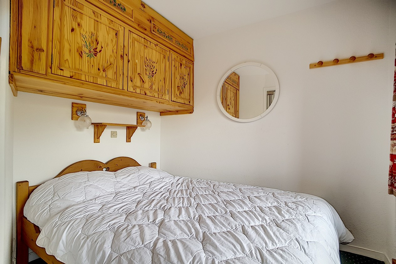 Chambre Chambre