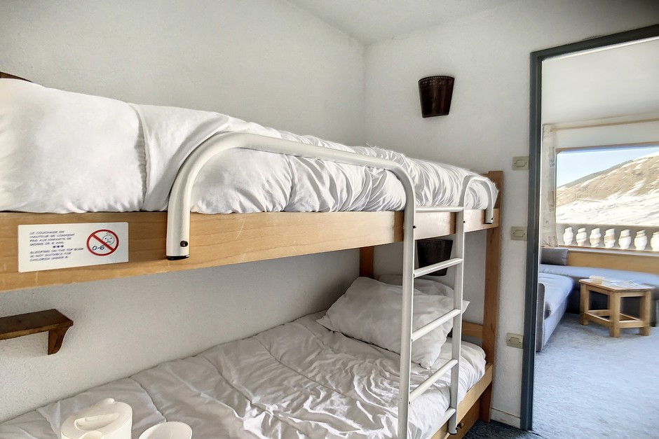 Chambre Chambre