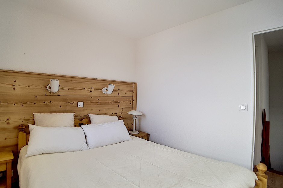Chambre Chambre