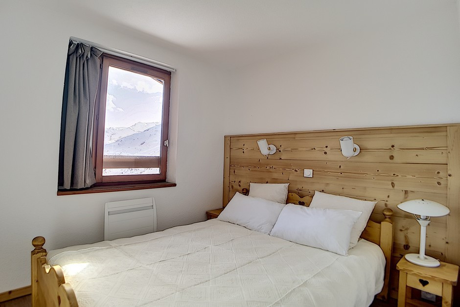 Chambre Chambre