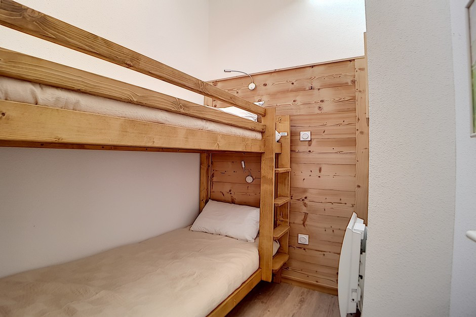 Chambre Chambre