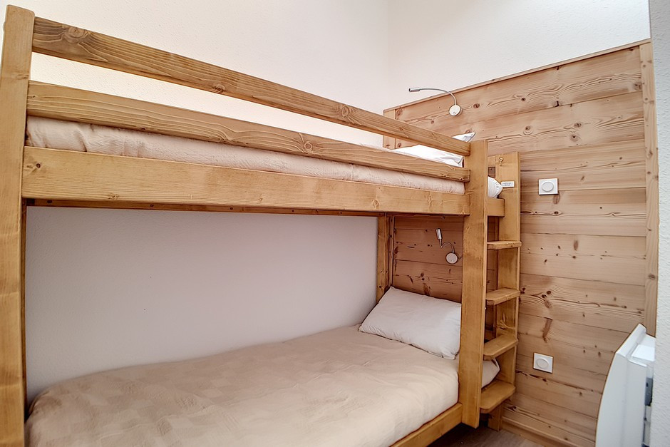 Chambre Chambre