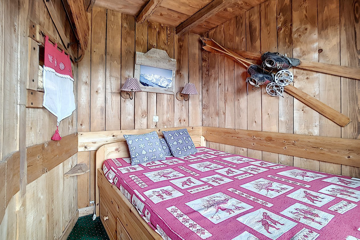 Chambre Chambre