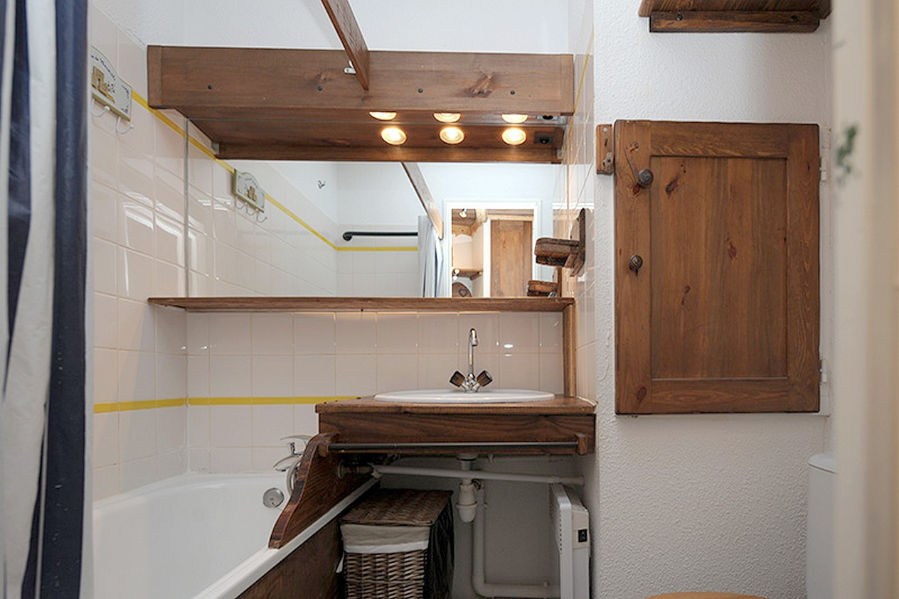 _agence-des-belleville_lv_images__lot_0000045675_12_27773333