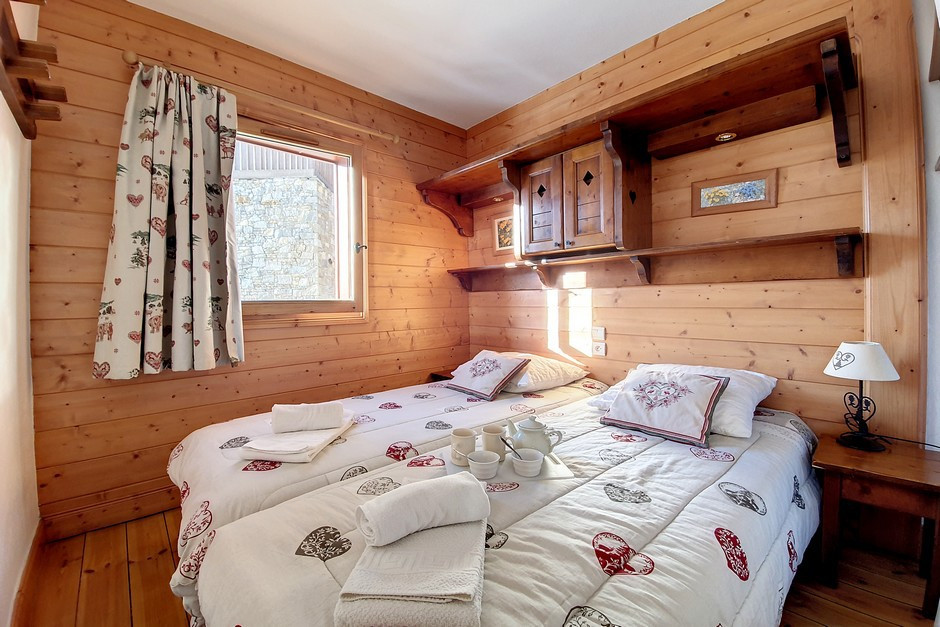 Chambre Chambre