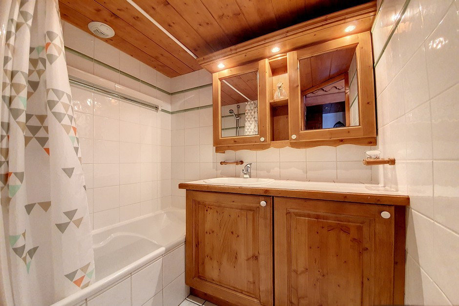 _agence-des-belleville_lv_images__lot_0000045678_13_28868475