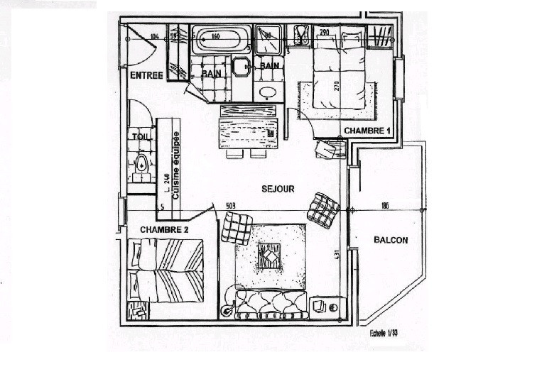 Plan Plan