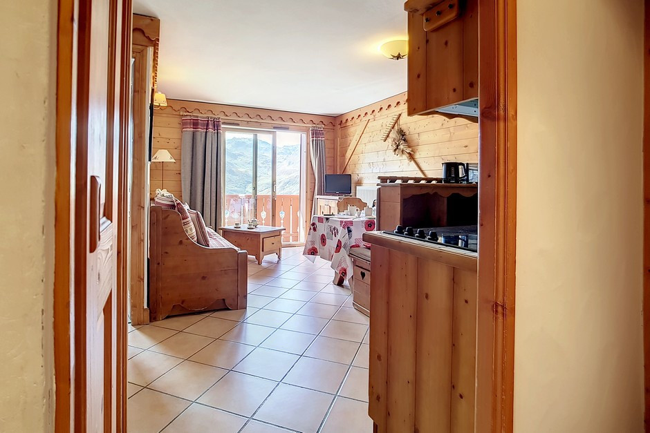 Intérieure Intérieure