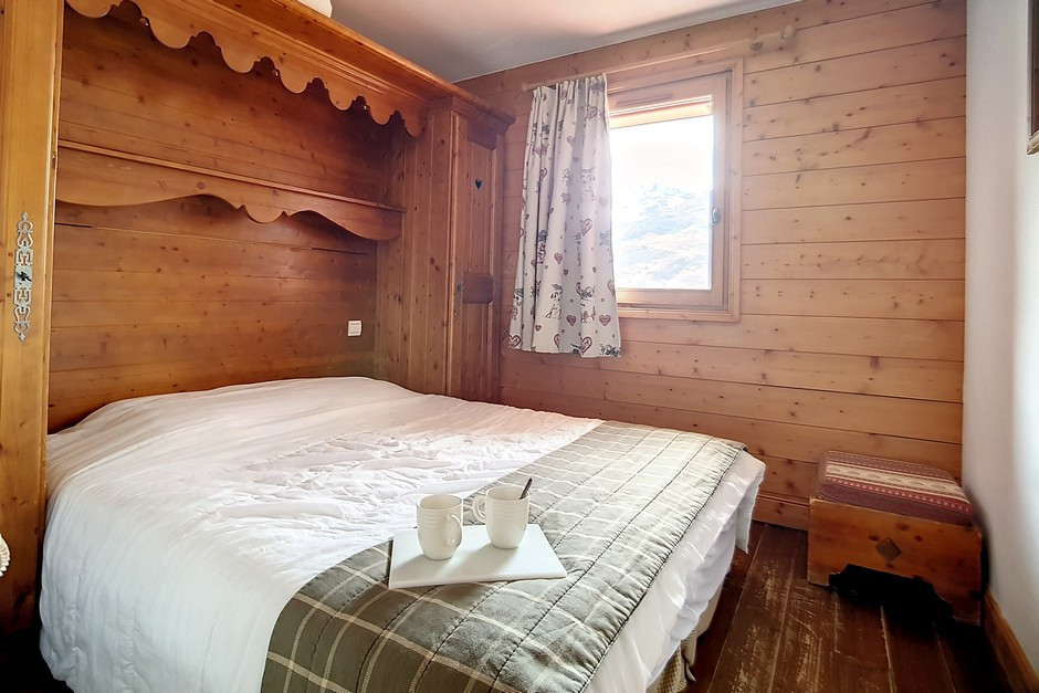 Chambre Chambre