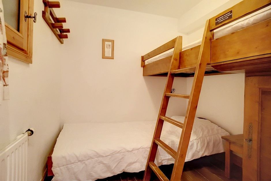 Chambre Chambre