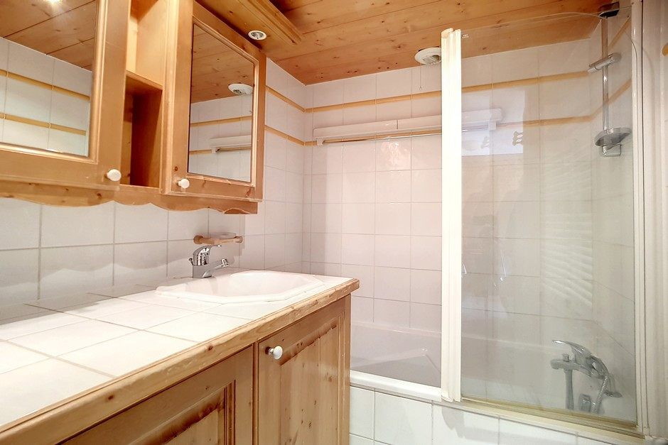 _agence-des-belleville_lv_images__lot_0000045683_11_27694018