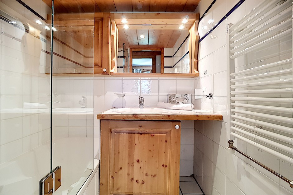 _agence-des-belleville_lv_images__lot_0000045685_11_28442334