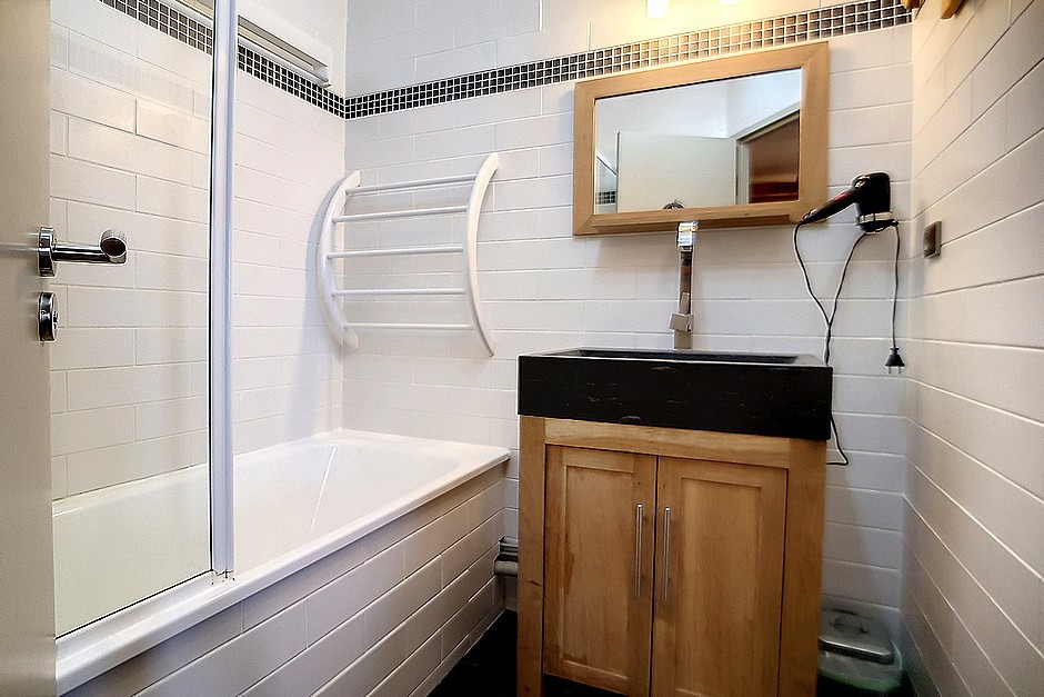 _agence-des-belleville_lv_images__lot_0000045699_12_29899872