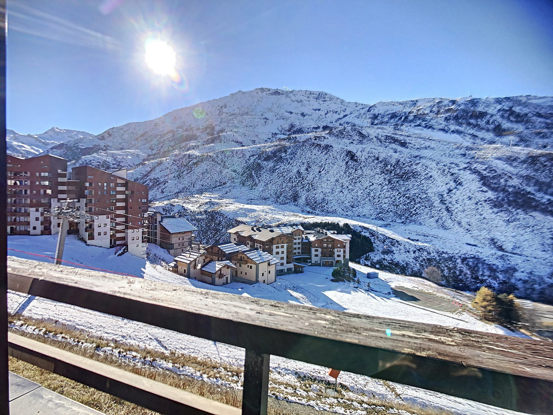_agence-des-belleville_lv_images__lot_0000045700_14_30382965