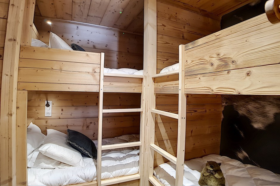 Chambre Chambre