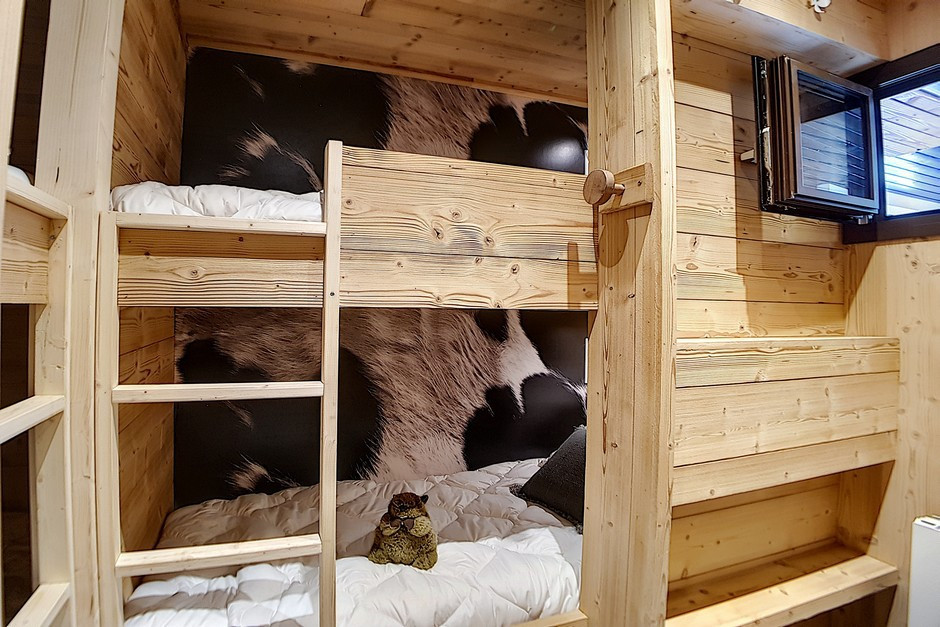 Chambre Chambre