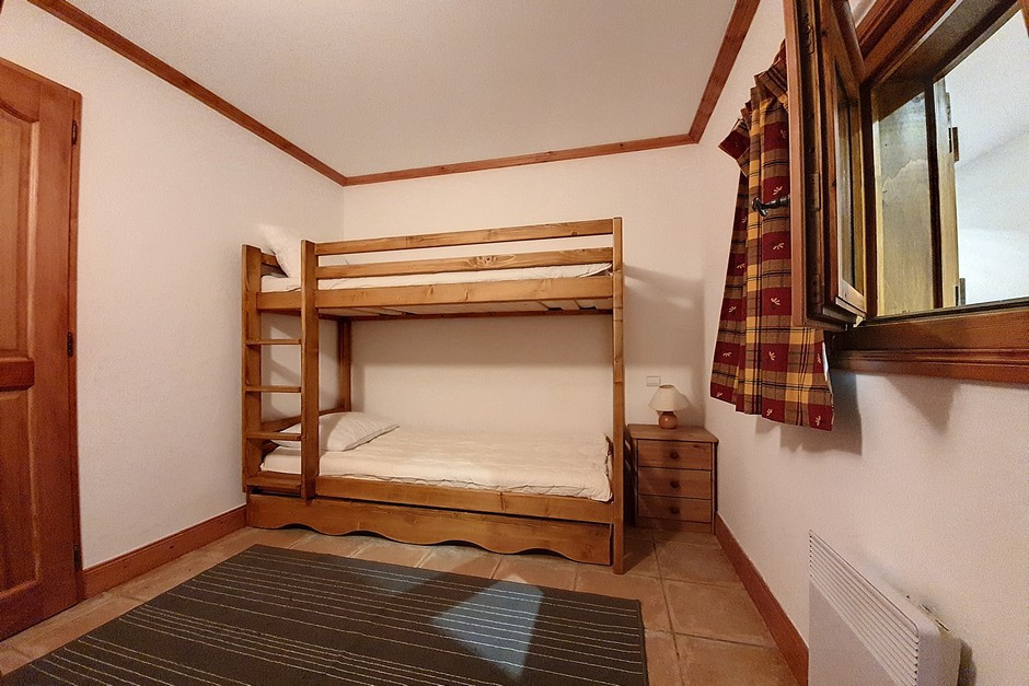 Chambre Chambre