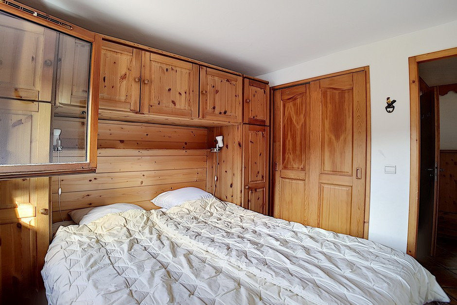 Chambre Chambre