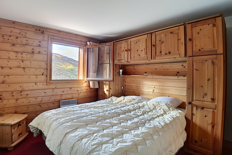 Chambre Chambre